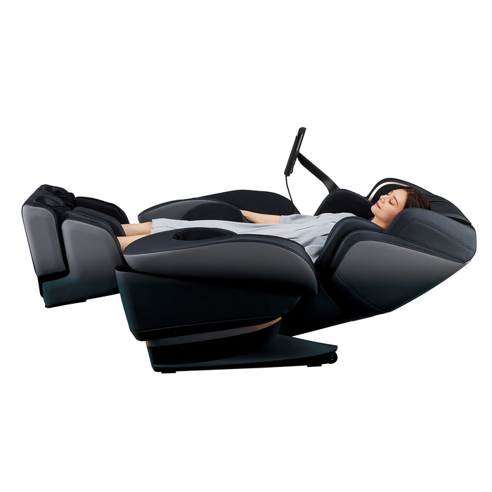 Synca JP3000 - 5D Ai Deluxe Zero Gravity Massage Chair