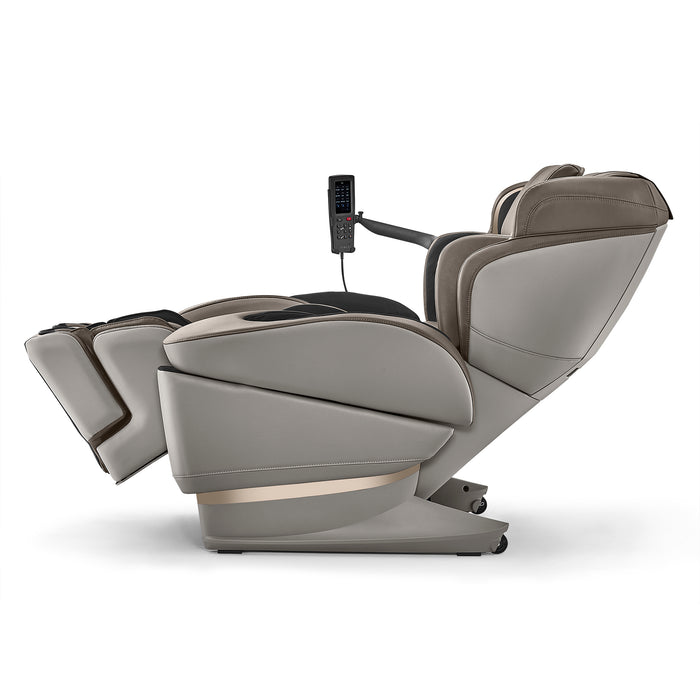 Synca JP3000 - 5D Ai Deluxe Zero Gravity Massage Chair