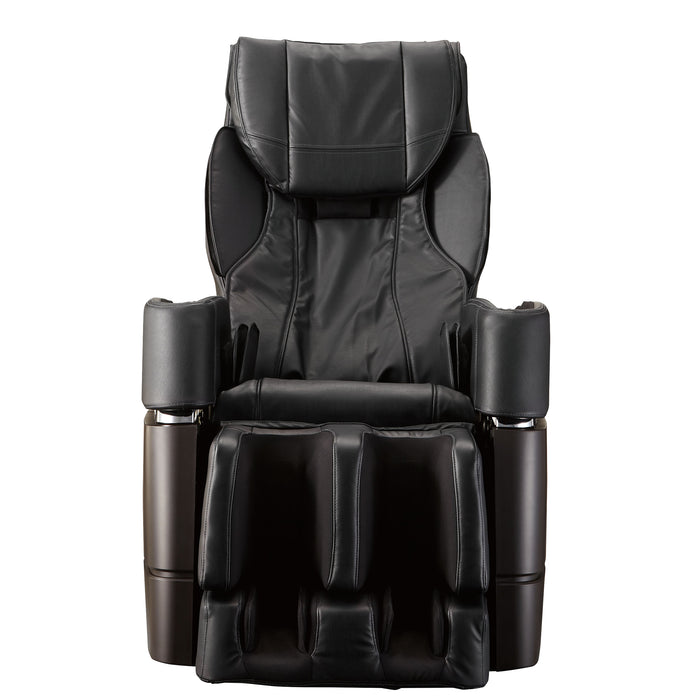 Synca JP970 - 4D Ultra Deep Tissue Massage Chair