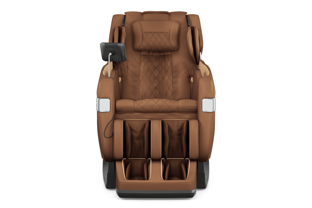 KOYO 303TS Massage Chair - MassageChairPlanet.com