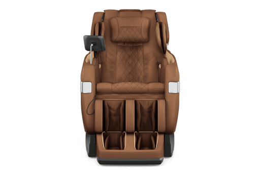 KOYO 303TS Massage Chair - MassageChairPlanet.com