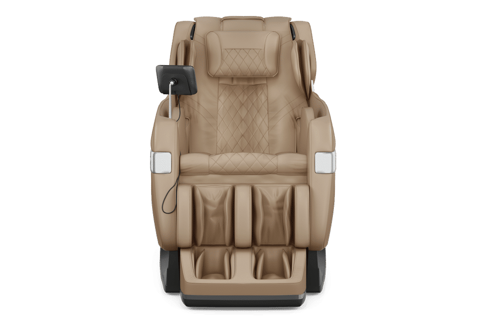 KOYO 303TS Massage Chair - MassageChairPlanet.com