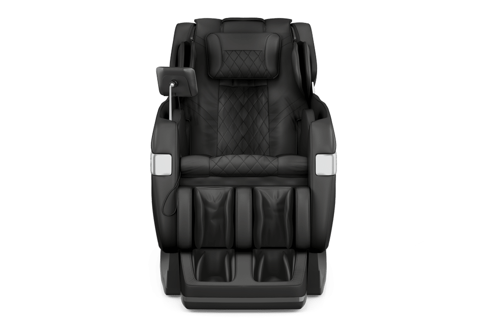 KOYO 303TS Massage Chair - MassageChairPlanet.com