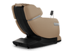 KOYO 303TS Massage Chair - MassageChairPlanet.com