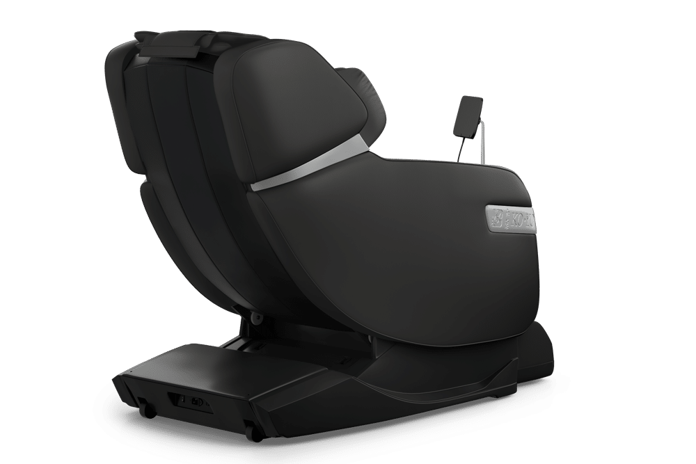 KOYO 303TS Massage Chair - MassageChairPlanet.com