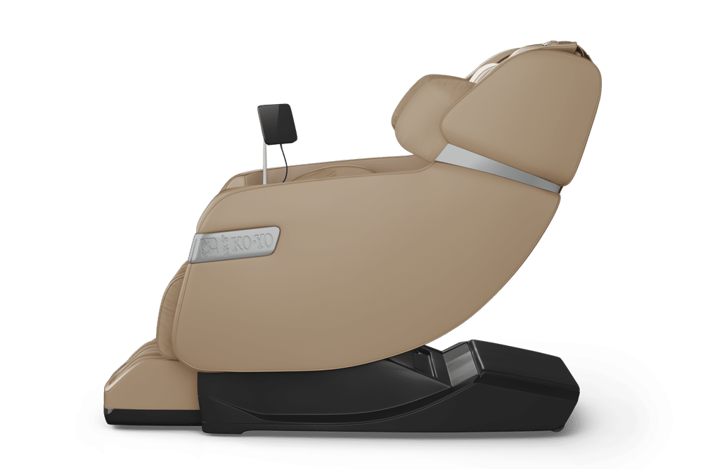 KOYO 303TS Massage Chair - MassageChairPlanet.com