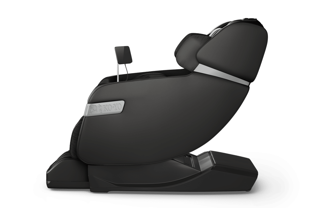 KOYO 303TS Massage Chair - MassageChairPlanet.com