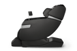 KOYO 303TS Massage Chair - MassageChairPlanet.com