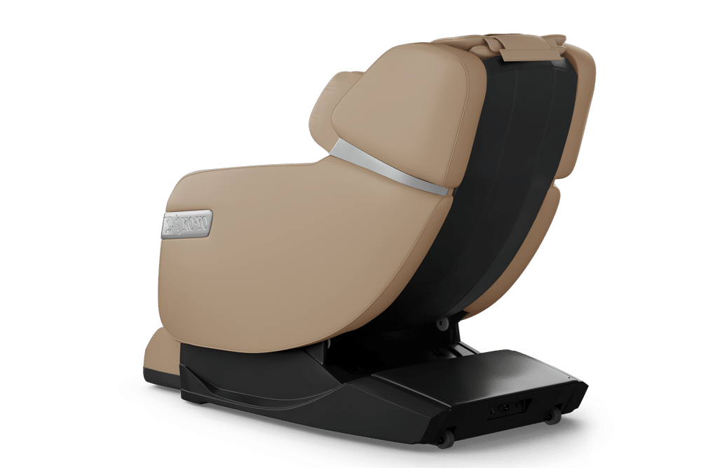 KOYO 303TS Massage Chair - MassageChairPlanet.com