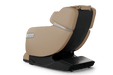 KOYO 303TS Massage Chair - MassageChairPlanet.com