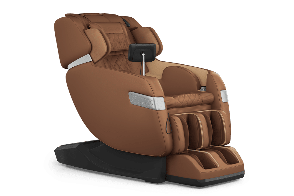 KOYO 303TS Massage Chair - MassageChairPlanet.com