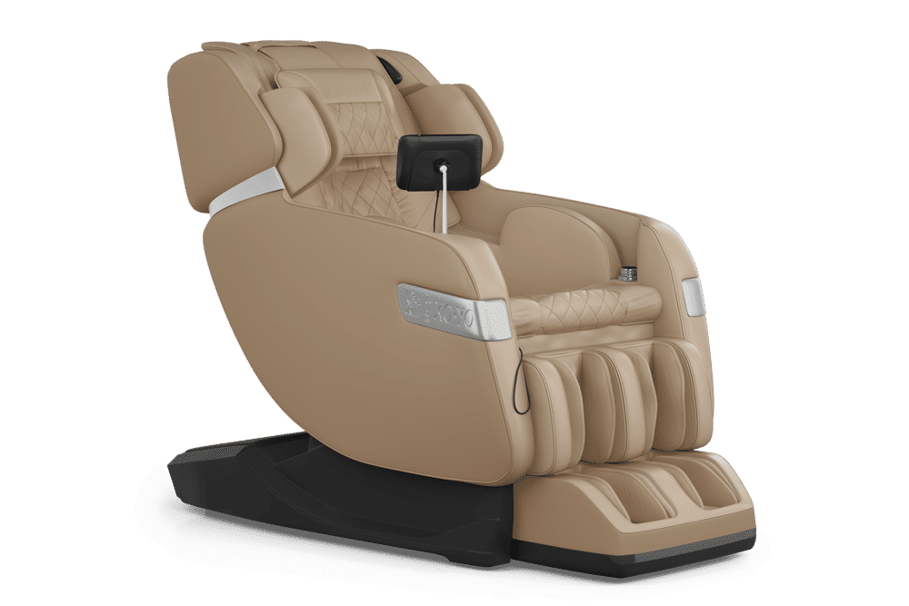 KOYO 303TS Massage Chair - MassageChairPlanet.com