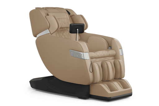 KOYO 303TS Massage Chair - MassageChairPlanet.com