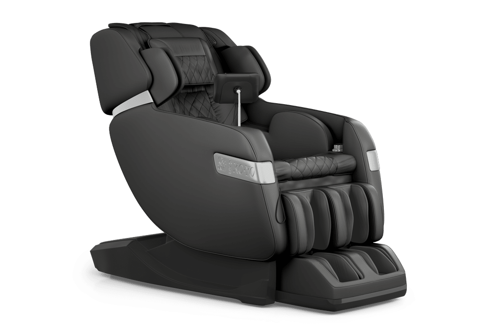 KOYO 303TS Massage Chair - MassageChairPlanet.com