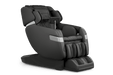 KOYO 303TS Massage Chair - MassageChairPlanet.com