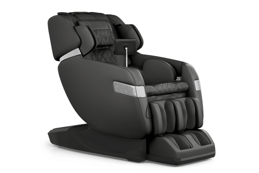 KOYO 303TS Massage Chair - MassageChairPlanet.com