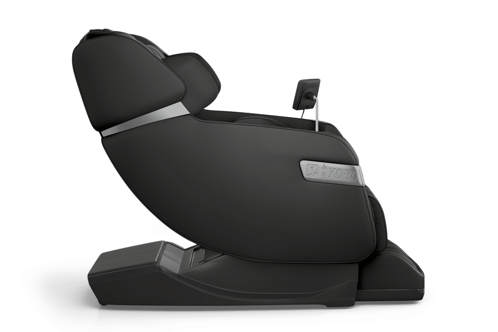 KOYO 303TS Massage Chair - MassageChairPlanet.com