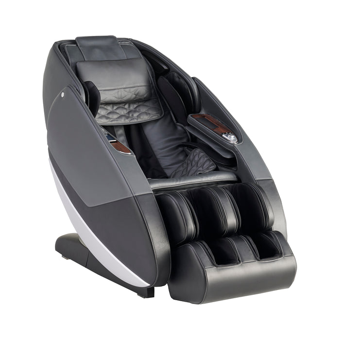 Human Touch Nova Flex Massage Chair