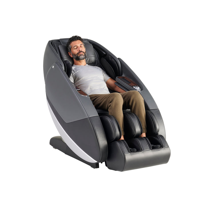 Human Touch Nova Flex Massage Chair