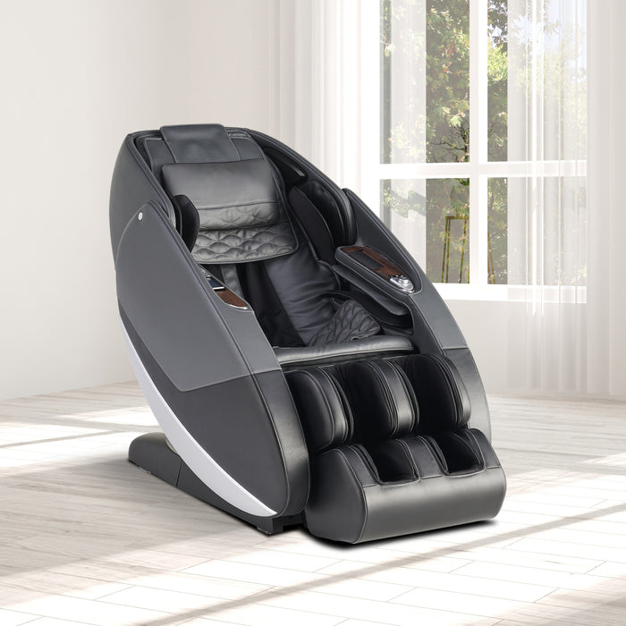 Human Touch Nova Flex Massage Chair