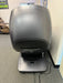 Osaki OS-Pro 4D DuoMax Floor Model Massage Chair - MassageChairPlanet.com