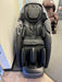 Osaki OS-Pro 4D DuoMax Floor Model Massage Chair - MassageChairPlanet.com