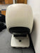 Osaki OS-Pro 4D DuoMax Floor Model Massage Chair - MassageChairPlanet.com