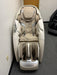 Osaki OS-Pro 4D DuoMax Floor Model Massage Chair - MassageChairPlanet.com