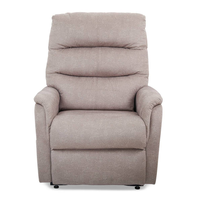 UltraComfort Destin UC114-Med-Small Power Lift Chair Recliner - MassageChairPlanet.com