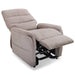 UltraComfort Destin UC114-Med-Small Power Lift Chair Recliner - MassageChairPlanet.com