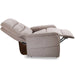 UltraComfort Destin UC114-Med-Small Power Lift Chair Recliner - MassageChairPlanet.com