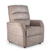 UltraComfort Destin UC114-Med-Small Power Lift Chair Recliner - MassageChairPlanet.com