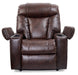 Ultra Comfort Rhodes UC472 Lift Chair Recliner - MassageChairPlanet.com