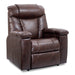 Ultra Comfort Rhodes UC472 Lift Chair Recliner - MassageChairPlanet.com