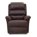 UltraComfort Mira UC549-Medium Power Lift Chair Recliner - MassageChairPlanet.com