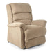 UltraComfort Mira UC549-Medium Power Lift Chair Recliner - MassageChairPlanet.com