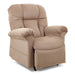 UltraComfort Artemis UC562 Power Lift Chair Recliner - MassageChairPlanet.com