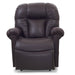 UltraComfort Artemis UC562 Power Lift Chair Recliner - MassageChairPlanet.com