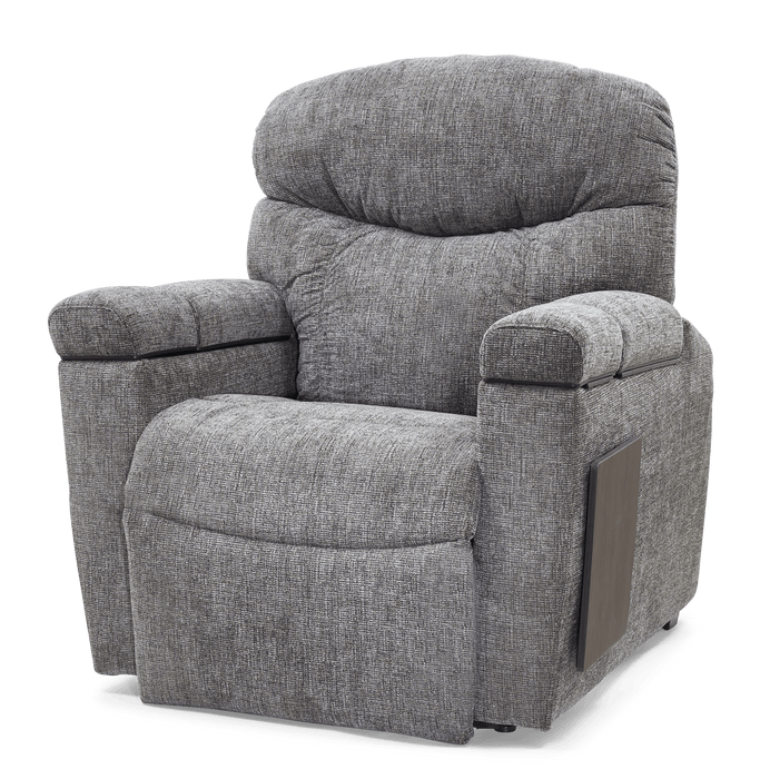 Ultra Comfort Maya UC566 Medium Power Lift Chair Recliner