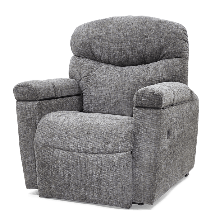 Ultra Comfort Maya UC566 Medium Power Lift Chair Recliner