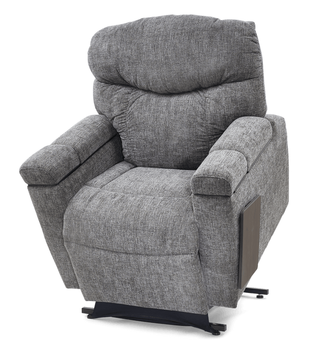 Ultra Comfort Maya UC566 Medium Power Lift Chair Recliner