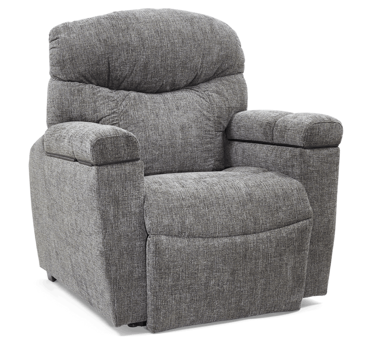 Ultra Comfort Maya UC566 Medium Power Lift Chair Recliner