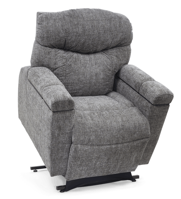 Ultra Comfort Maya UC566 Medium Power Lift Chair Recliner