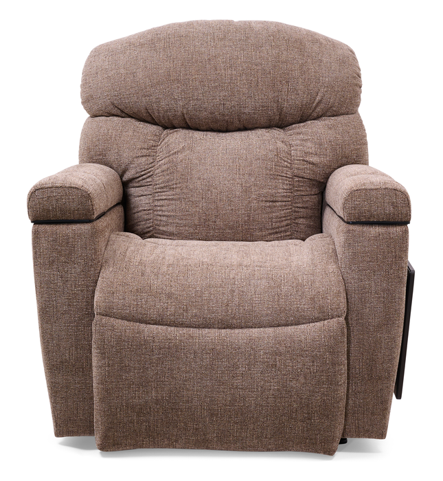 Ultra Comfort Maya UC566 Medium Power Lift Chair Recliner