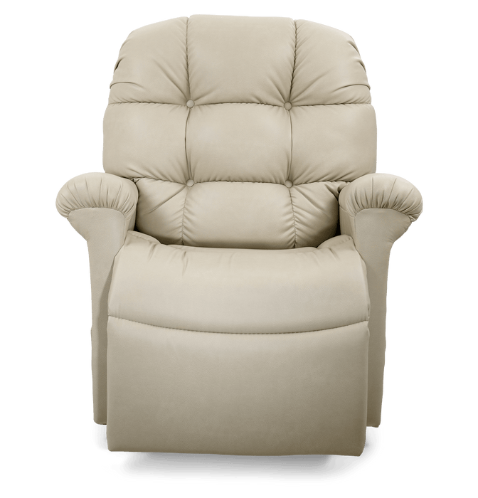 Ultra Comfort Athena UC568 Medium-Large Power Lift Chair Recliner