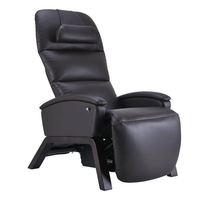 Svago Lite Zero Gravity Recliner | Floor Model Closeout ...