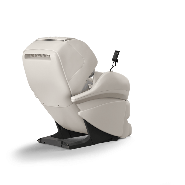 Panasonic MAF1 Massage Chair - MassageChairPlanet.com