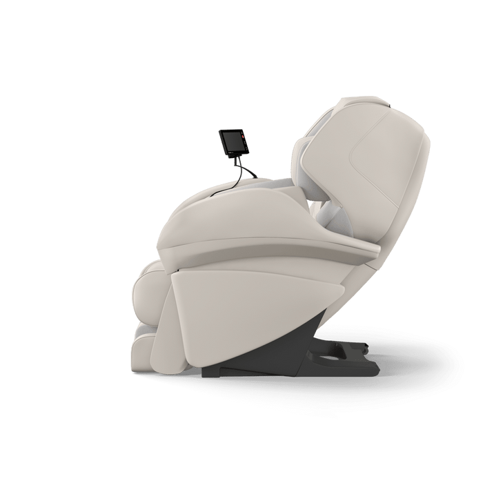 Panasonic MAF1 Massage Chair - MassageChairPlanet.com