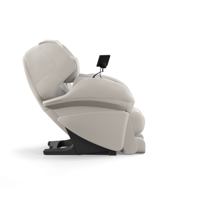 Panasonic MAF1 Massage Chair - MassageChairPlanet.com