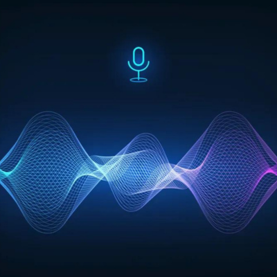 INTELLIGENT VOICE CONTROL